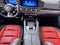 2024 Mercedes-Benz GLE AMG® GLE 53