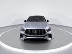 2024 Mercedes-Benz GLE AMG® GLE 53