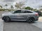 2021 Mercedes-Benz AMG® GLE 53 GLE 53 AMG® 4MATIC®