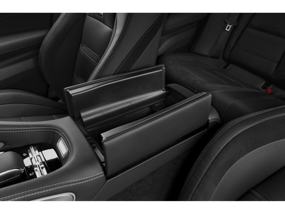 2021 Mercedes-Benz AMG® GLE 53 GLE 53 AMG® 4MATIC®