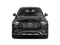 2021 Mercedes-Benz AMG® GLE 53 GLE 53 AMG® 4MATIC®
