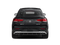2021 Mercedes-Benz AMG® GLE 53 GLE 53 AMG® 4MATIC®