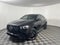 2023 Mercedes-Benz GLE AMG® GLE 53 4MATIC® Coupe