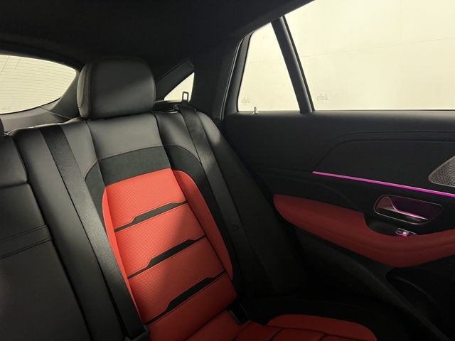 2023 Mercedes-Benz GLE AMG® GLE 53 4MATIC® Coupe