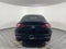 2023 Mercedes-Benz GLE AMG® GLE 53 4MATIC® Coupe