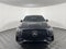 2023 Mercedes-Benz GLE AMG® GLE 53 4MATIC® Coupe