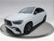 2024 Mercedes-Benz AMG® GLE 53 GLE 53 AMG® 4MATIC®
