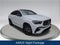 2024 Mercedes-Benz AMG® GLE 53 GLE 53 AMG® 4MATIC®