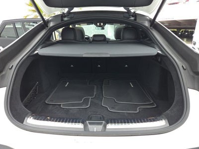 2024 Mercedes-Benz AMG® GLE 53 GLE 53 AMG® 4MATIC®