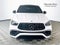2025 Mercedes-Benz GLE AMG® GLE 63 S