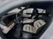 2025 Mercedes-Benz GLE AMG® GLE 63 S