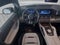 2025 Mercedes-Benz GLE AMG® GLE 63 S