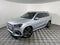 2025 Mercedes-Benz GLS GLS 450
