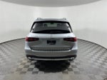 2025 Mercedes-Benz GLS GLS 450