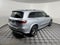 2025 Mercedes-Benz GLS GLS 450