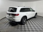 2026 Mercedes-Benz GLS GLS 450