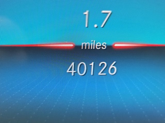 2022 Mercedes-Benz GLS GLS 450