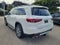 2022 Mercedes-Benz GLS GLS 450