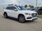 2022 Mercedes-Benz GLS GLS 450