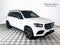 2022 Mercedes-Benz GLS GLS 450