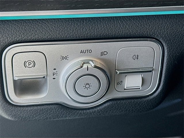 2022 Mercedes-Benz GLS GLS 450