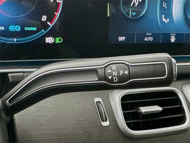 2022 Mercedes-Benz GLS GLS 450