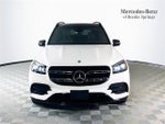2022 Mercedes-Benz GLS GLS 450