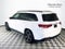 2022 Mercedes-Benz GLS GLS 450