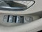 2023 Mercedes-Benz GLS GLS 450
