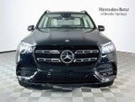 2023 Mercedes-Benz GLS GLS 450