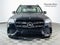 2023 Mercedes-Benz GLS GLS 450