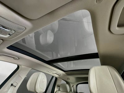 2023 Mercedes-Benz GLS GLS 450