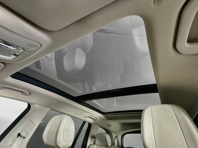 2023 Mercedes-Benz GLS GLS 450