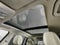 2023 Mercedes-Benz GLS GLS 450