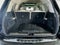 2023 Mercedes-Benz GLS GLS 450