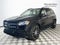 2023 Mercedes-Benz GLS GLS 450