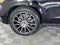 2023 Mercedes-Benz GLS GLS 450