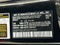 2023 Mercedes-Benz GLS GLS 450