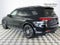 2023 Mercedes-Benz GLS GLS 450