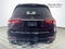 2023 Mercedes-Benz GLS GLS 450