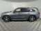 2023 Mercedes-Benz GLS GLS 450 4MATIC® SUV