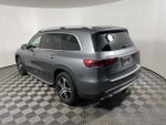 2023 Mercedes-Benz GLS GLS 450 4MATIC® SUV