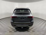 2023 Mercedes-Benz GLS GLS 450 4MATIC® SUV
