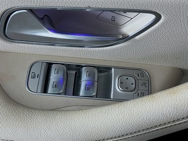 2024 Mercedes-Benz GLS GLS 450