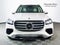 2024 Mercedes-Benz GLS GLS 450
