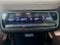 2024 Mercedes-Benz GLS GLS 450