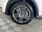 2024 Mercedes-Benz GLS GLS 450