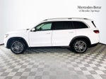 2024 Mercedes-Benz GLS GLS 450