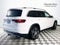 2024 Mercedes-Benz GLS GLS 450
