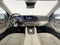 2022 Mercedes-Benz GLS GLS 450 4MATIC® SUV